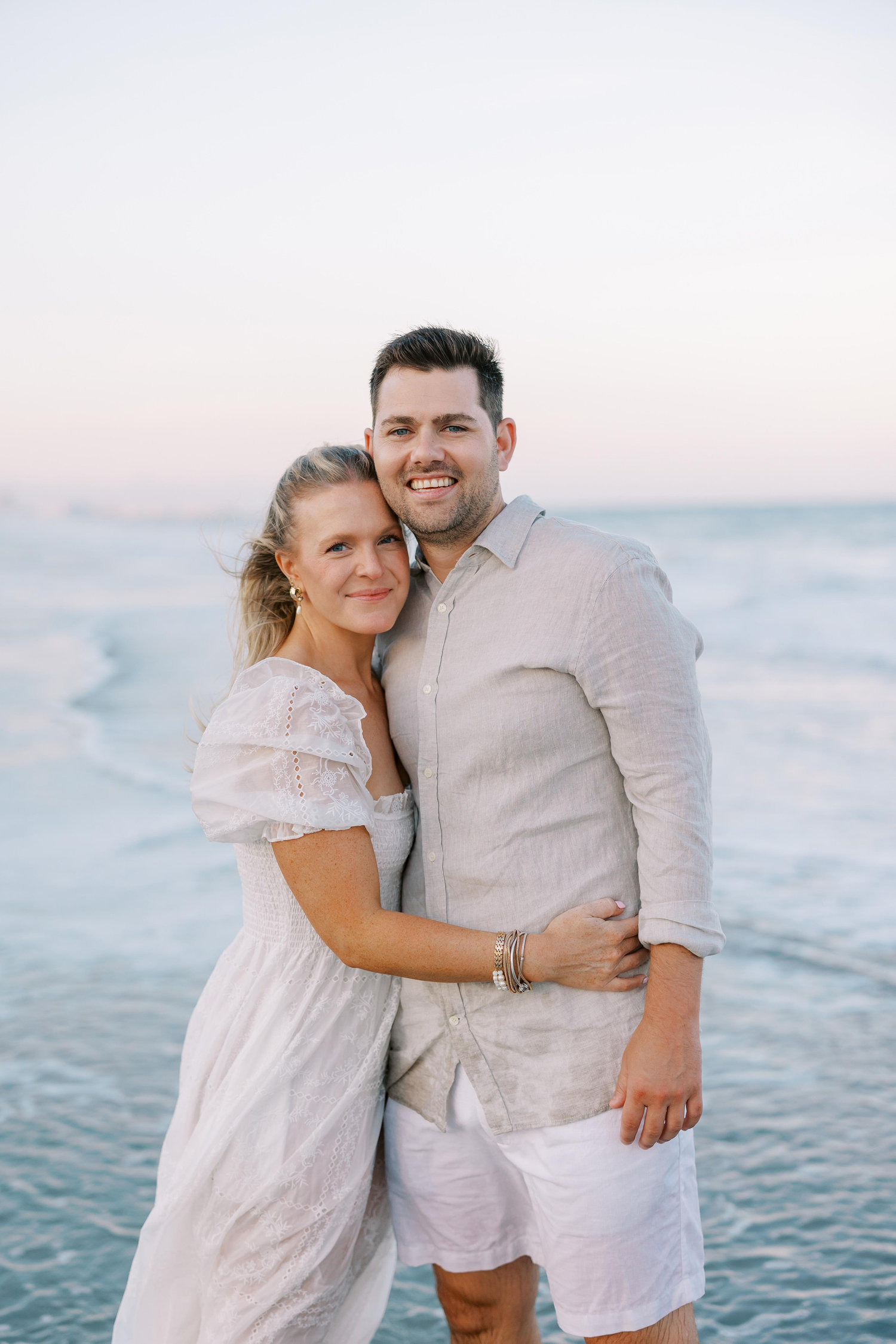 The Wedding Website of emily silsby and christian fisher
