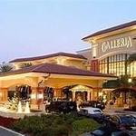 Galleria Mall