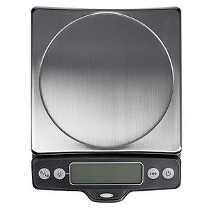 OXO Good Grips® Food Scale