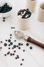 The Ice Cream Scoop