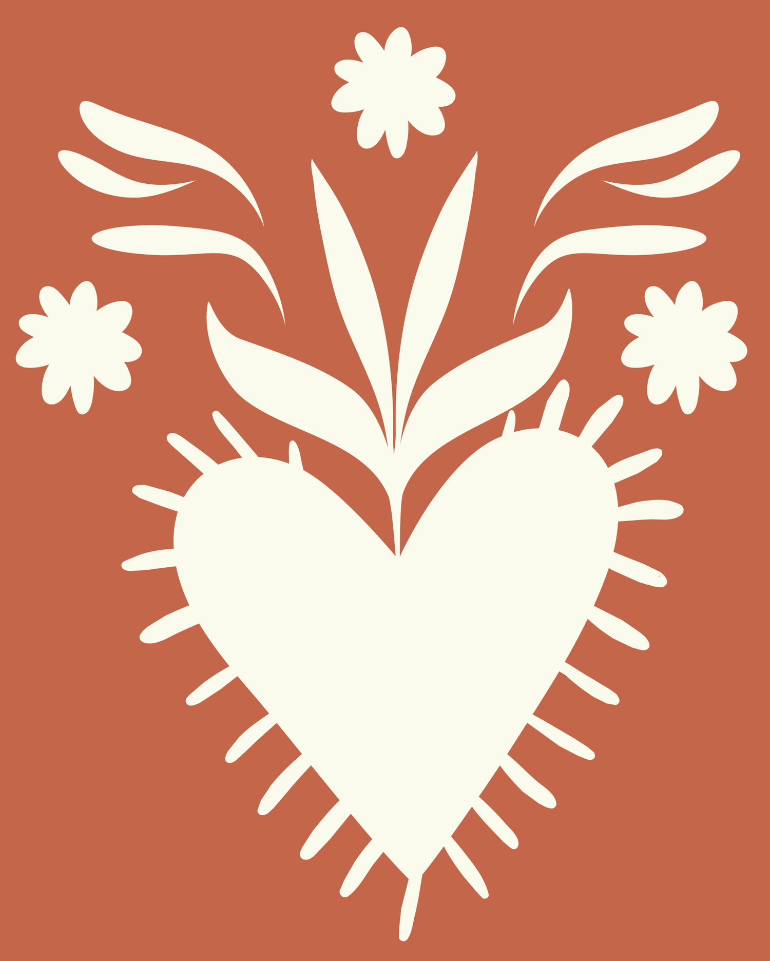 The Wedding Website of Mich . and May .
