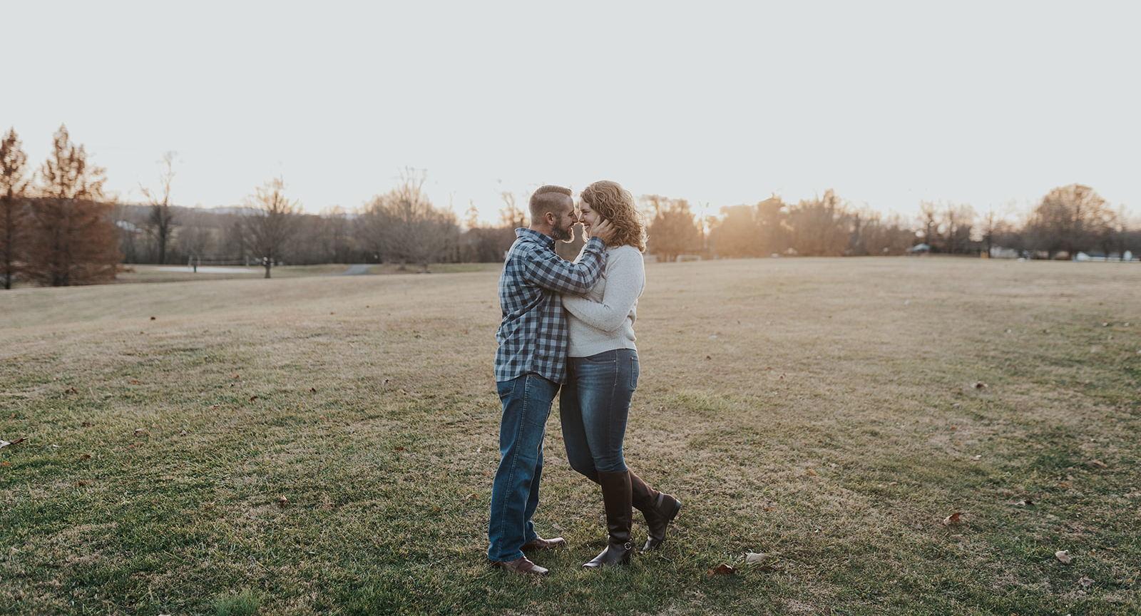 The Wedding Website of Donna Paulsen and Paul Taylor