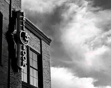 The Wedding Website of Ben Gehan and Corynn Schneider