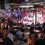 Savannah Smiles Dueling Pianos