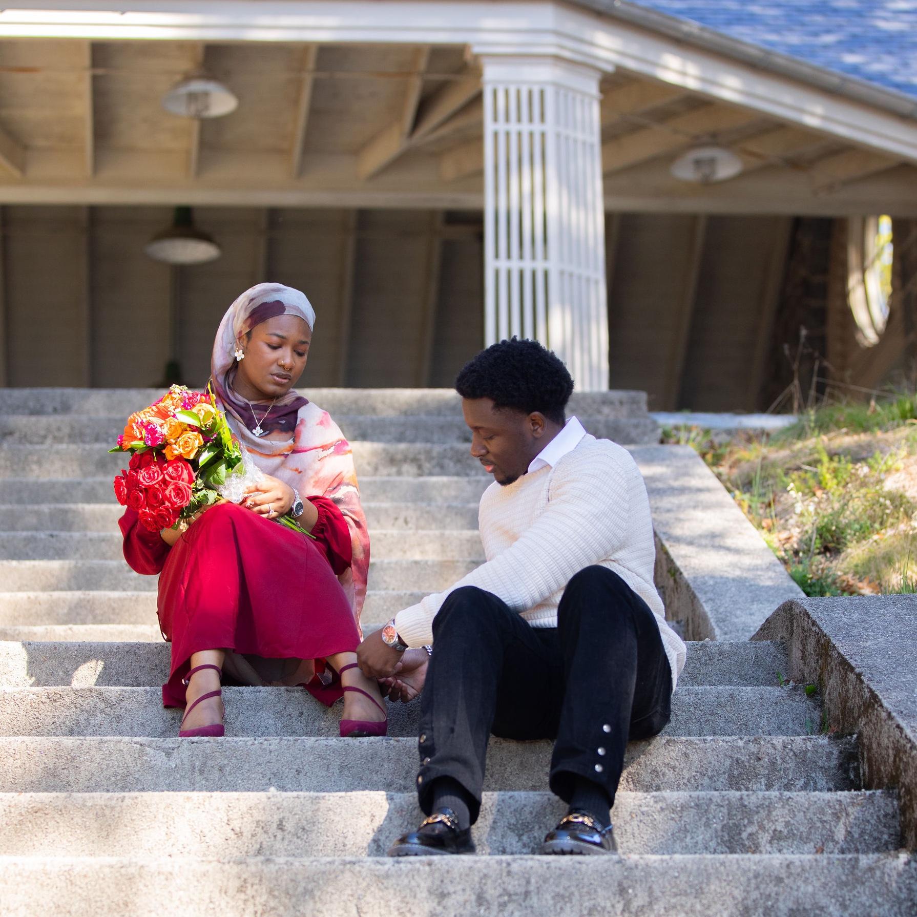 Hero Slideshow Image 2