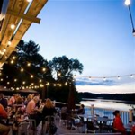 Birch's on the Lake Brewhouse & Supperclub