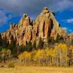 Vedauwoo
