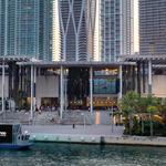 Pérez Art Museum Miami