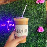 Village Cafe