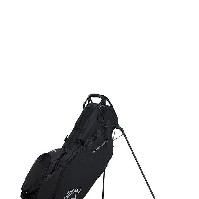 Callaway Golf Hyperlite Zero Stand Bag