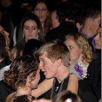 Another Homecoming