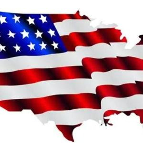 The Giltjes Fund - US based