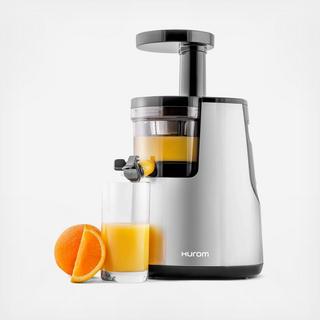 HH Elite Slow Juicer