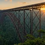 New River Gorge National River
