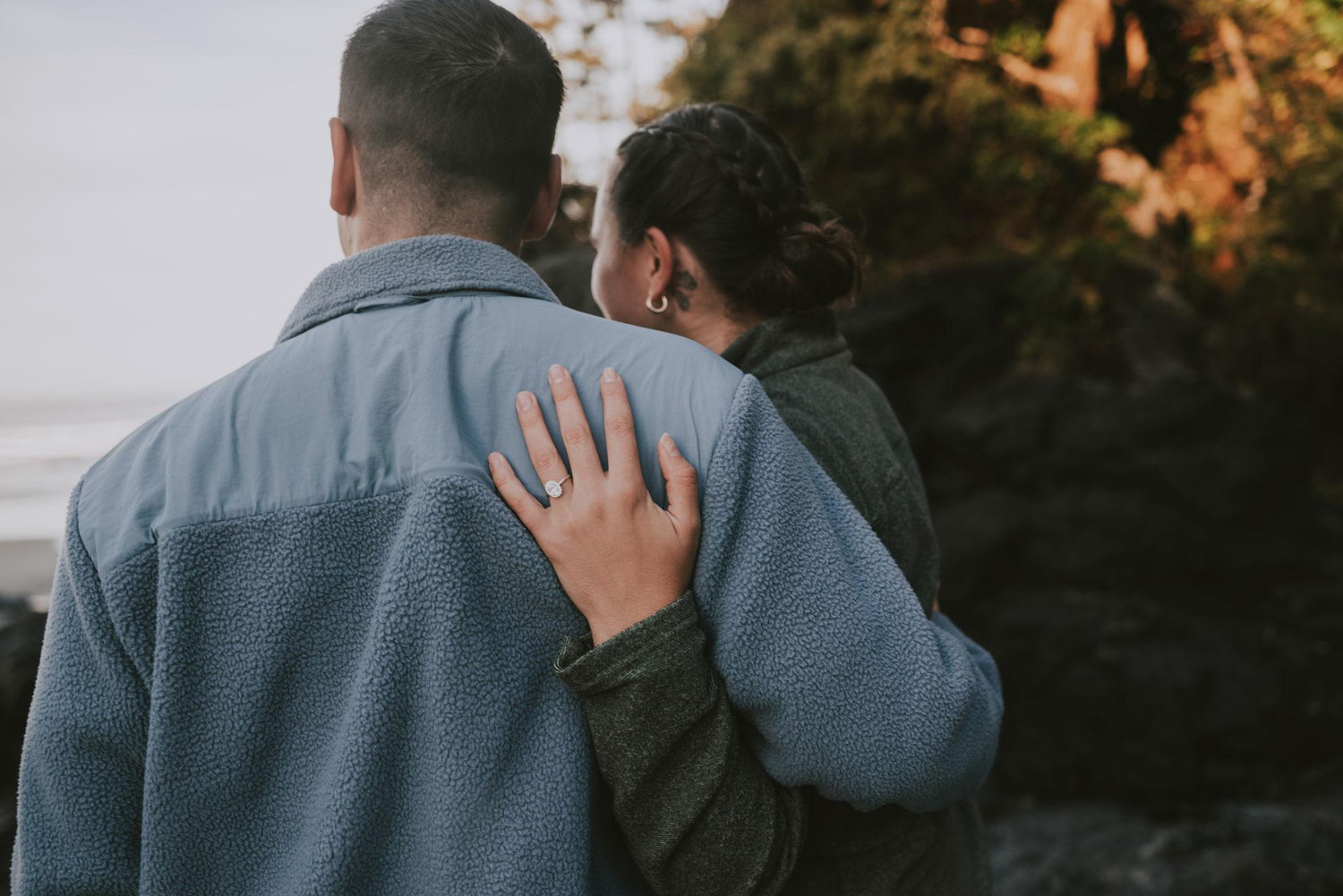 The Wedding Website of Julia Giannitsopoulos and Nico Correa