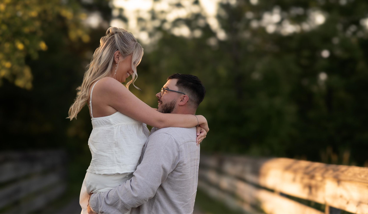 The Wedding Website of Ashlyn Chieffo and Jeremy Forsythe