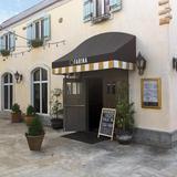 Farina Neighborhood Italian