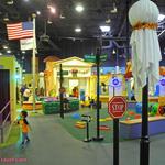 Knock Knock Children's Museum