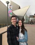 Denver Art Museum