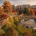 Cary Park
