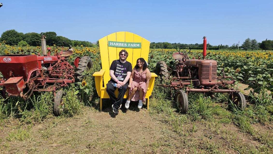 135a3a04-6c99-4dd0-9a3b-1414a094e265