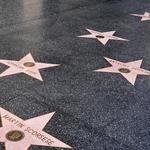 Hollywood Walk of Fame