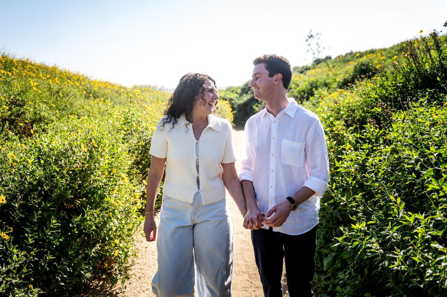 The Wedding Website of Justin Orens and Devon Medina