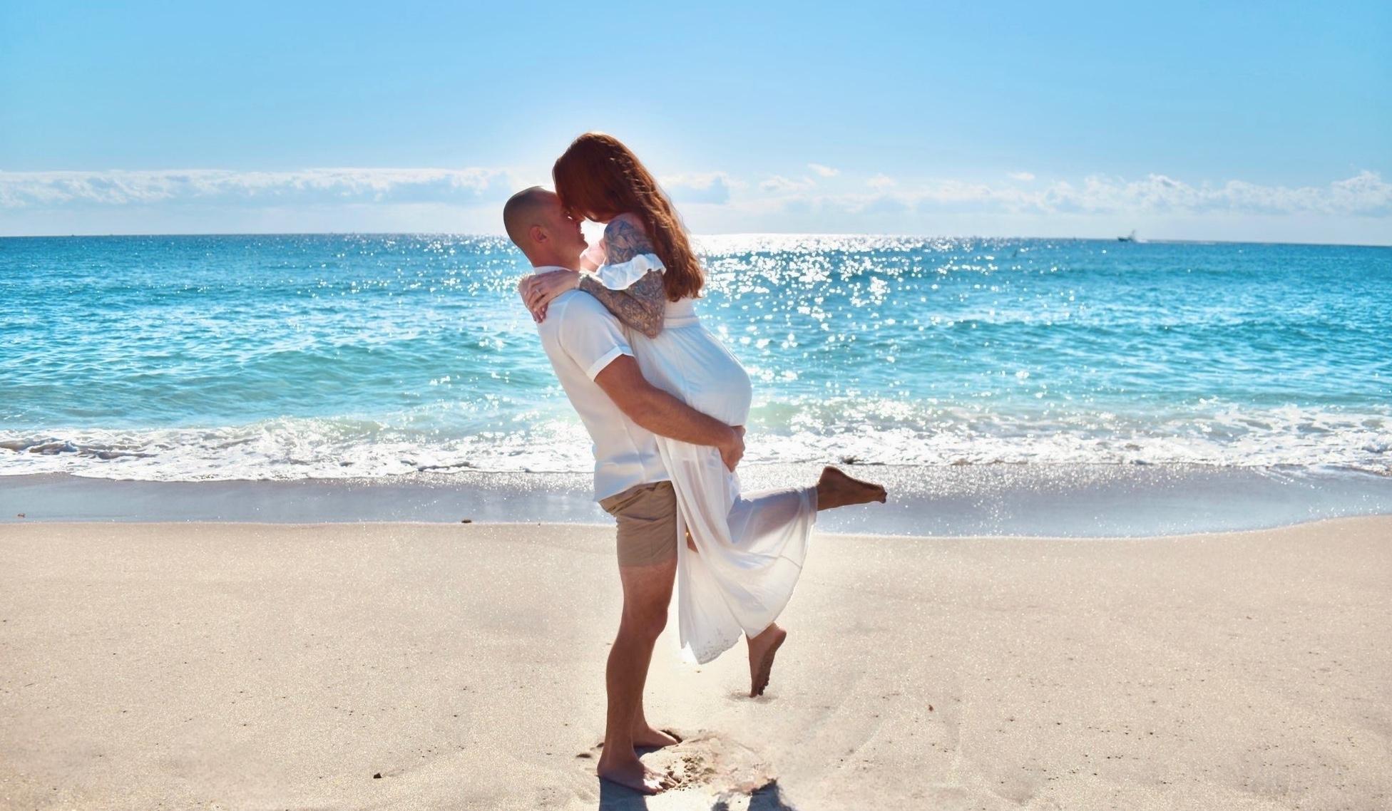 The Wedding Website of Courtney Wilcox and Robert Vogle