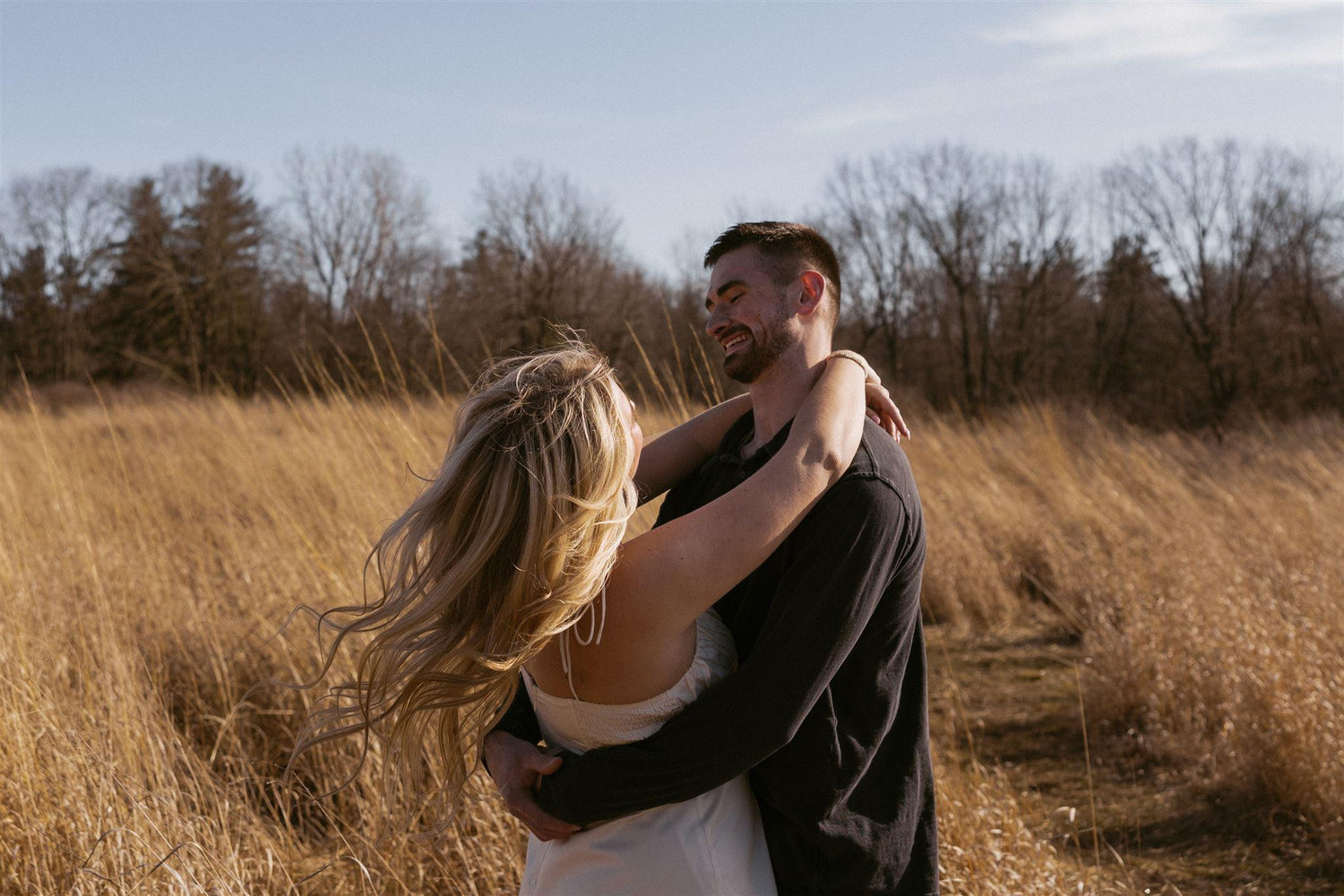 The Wedding Website of Alexandria Short and Stephen DeCook