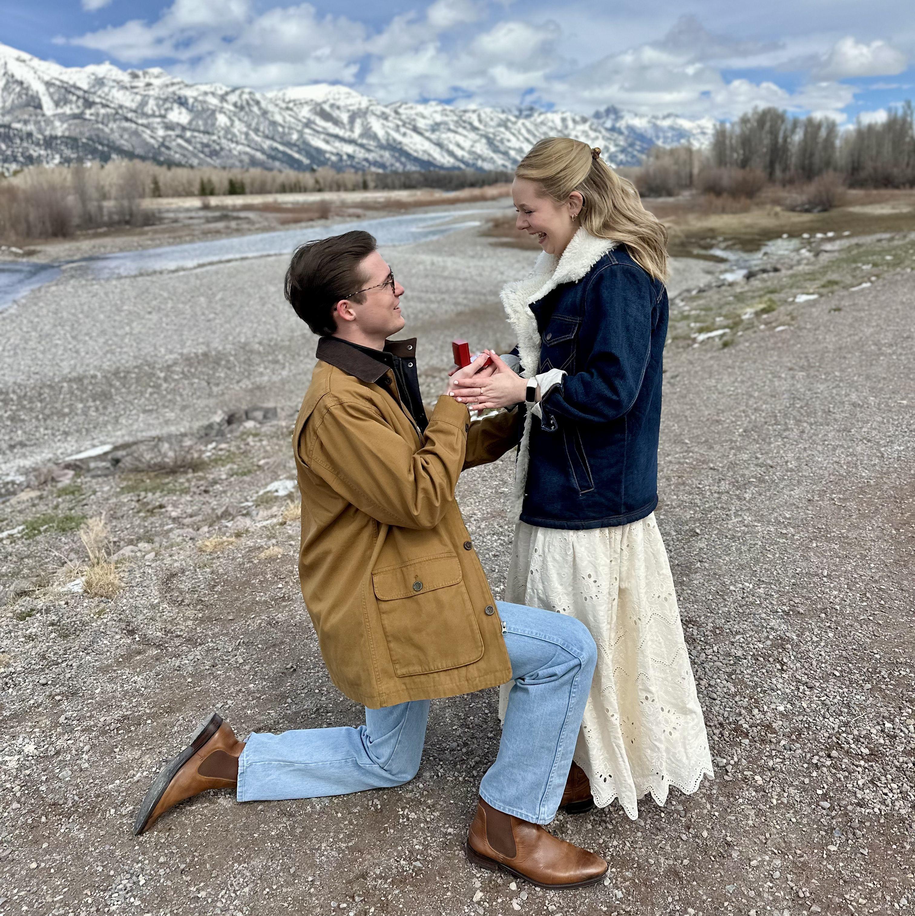 Hero Slideshow Image 0