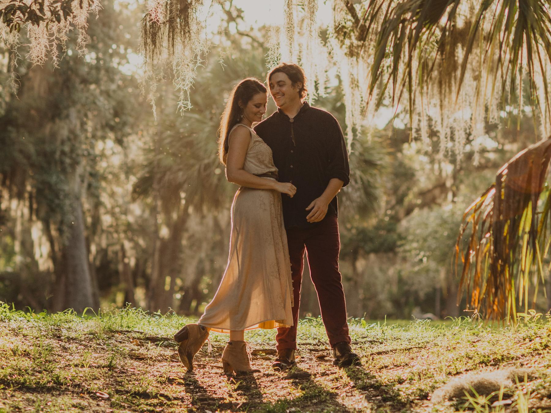 The Wedding Website of Amanda Lindsay and Greyson Charnock