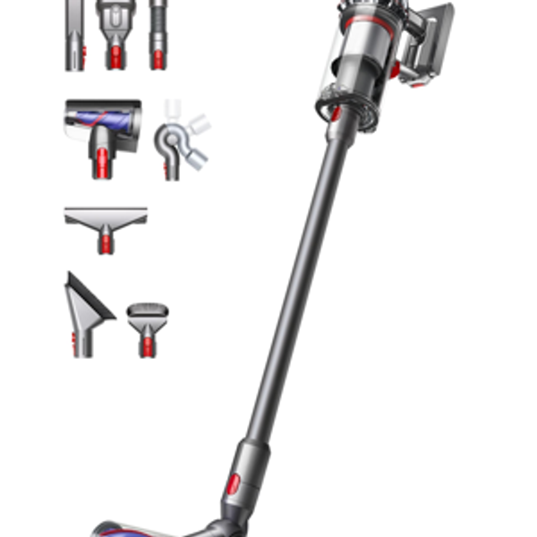 Dyson V11™ Cordless Vacuum Cleaner | Dyson