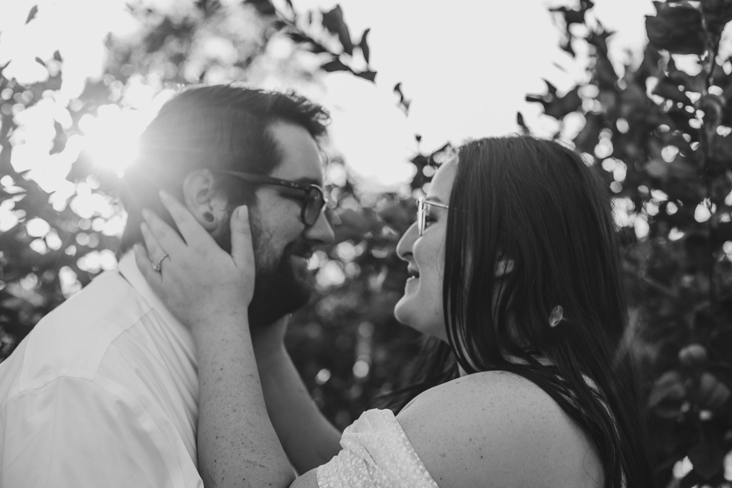 The Wedding Website of Keaton Greene and Eliana Araiza