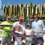 Key Largo Fishing Adventures
