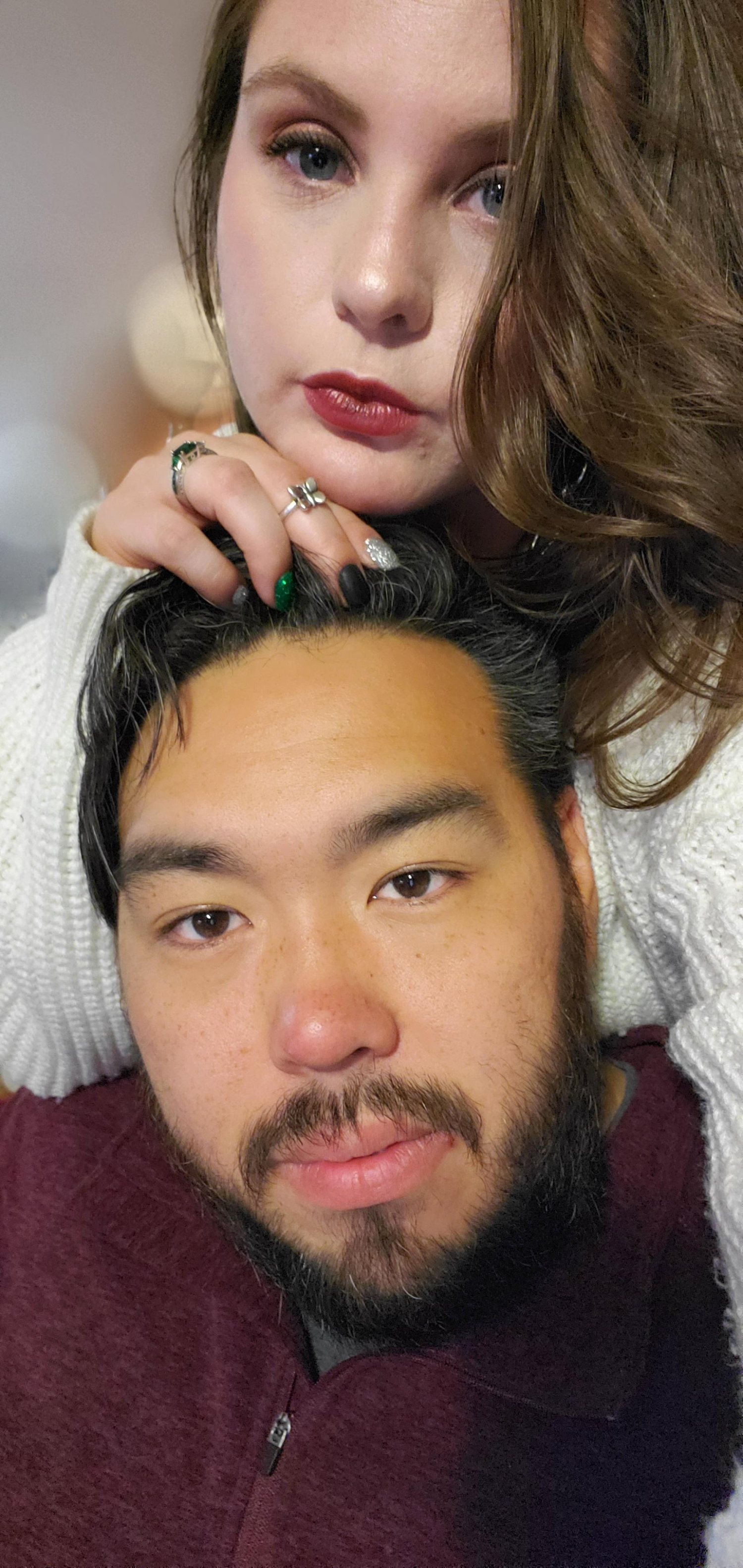 The Wedding Website of Rebecca Schultes and Joshua Osborn
