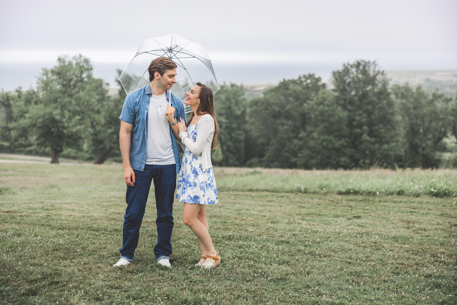 The Wedding Website of Sofia Roitman and Nathaniel Sauer