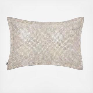 Stencil Sham