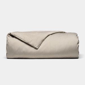 Bamboo Duvet Cover
