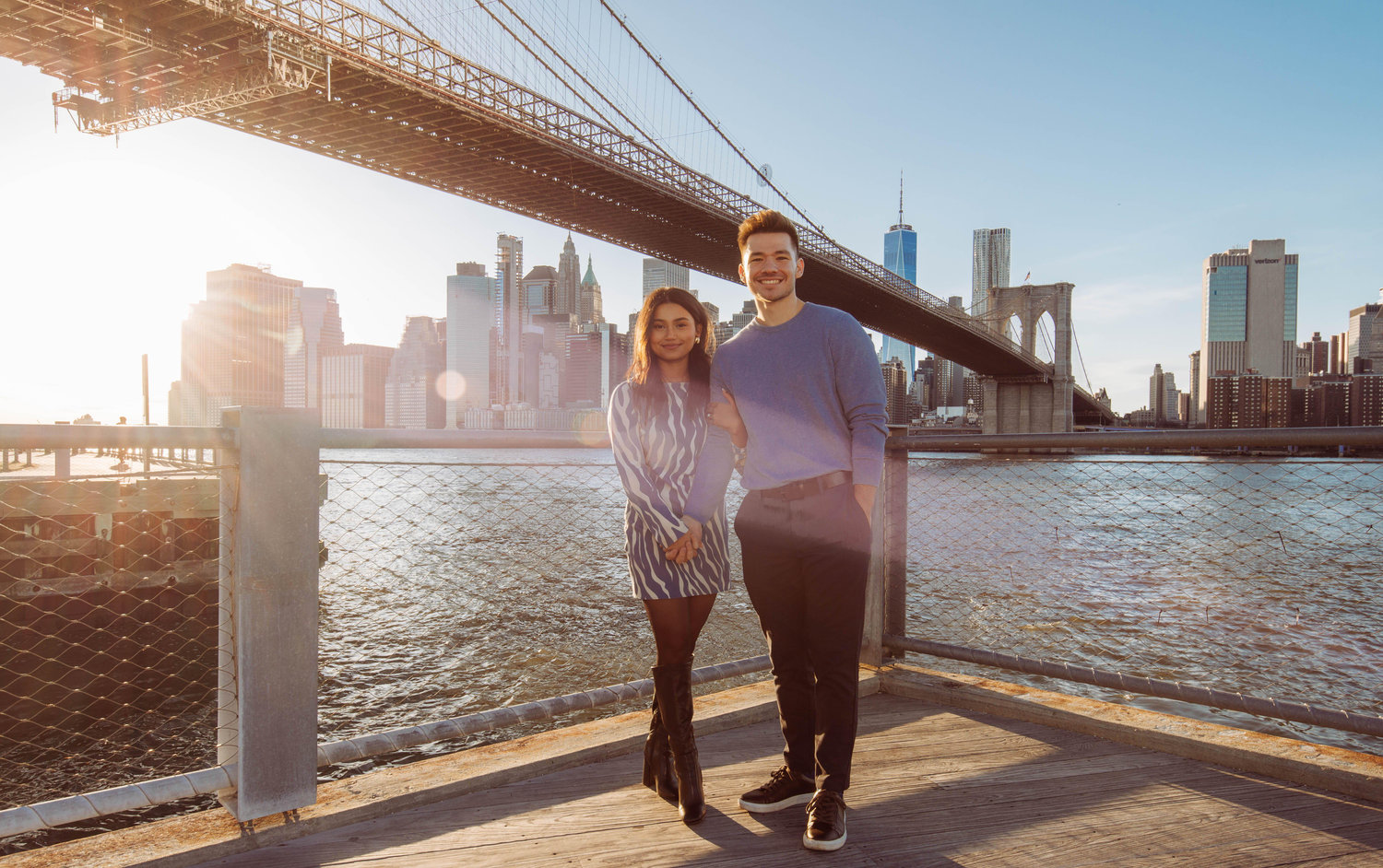 The Wedding Website of Ilia Valladares and Justin Cardullo