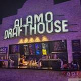 Alamo Drafthouse Cinema Stone Oak