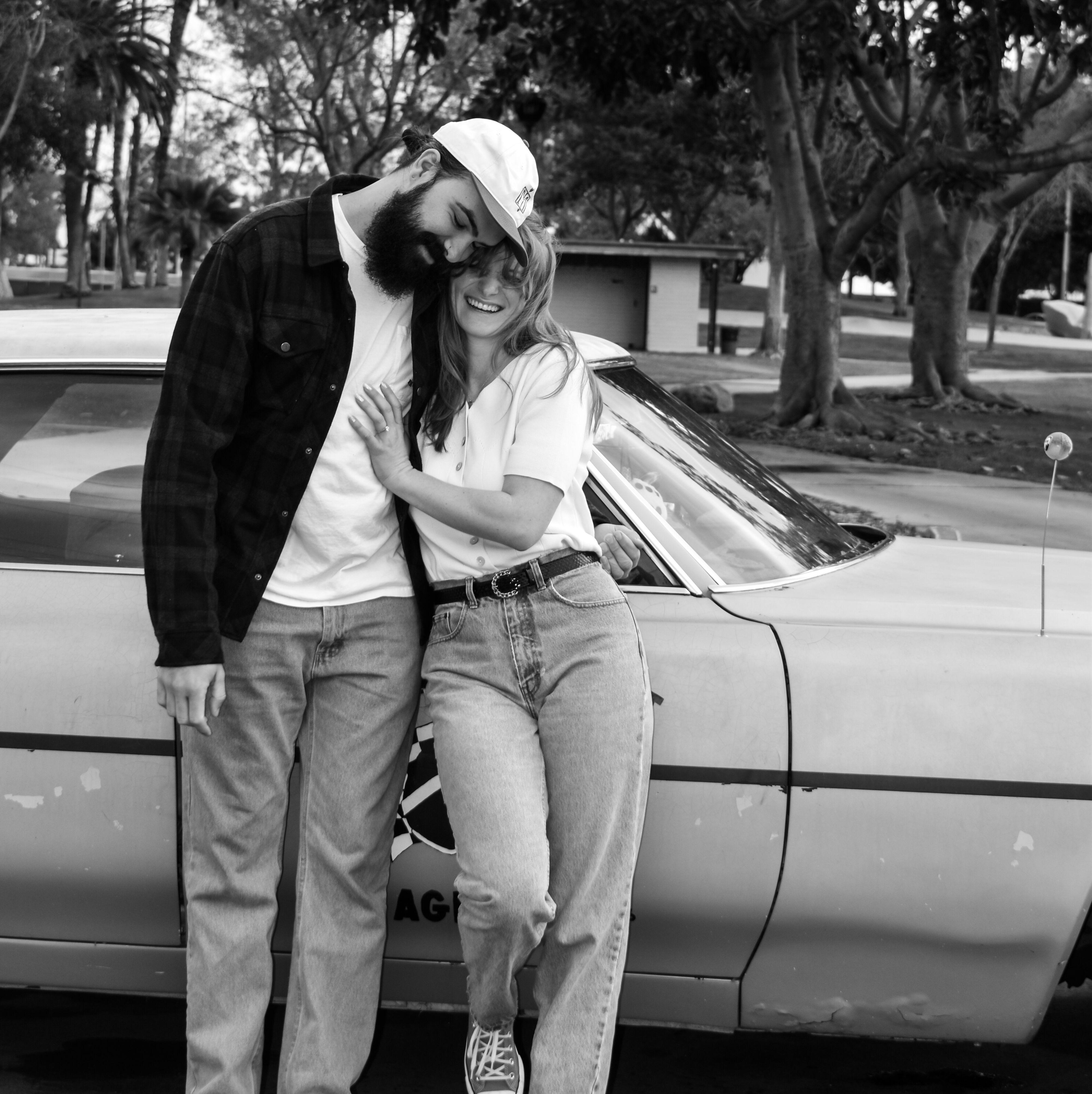 Hero Slideshow Image 1