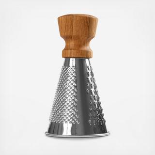 Oslo Table Grater