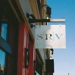 SRV