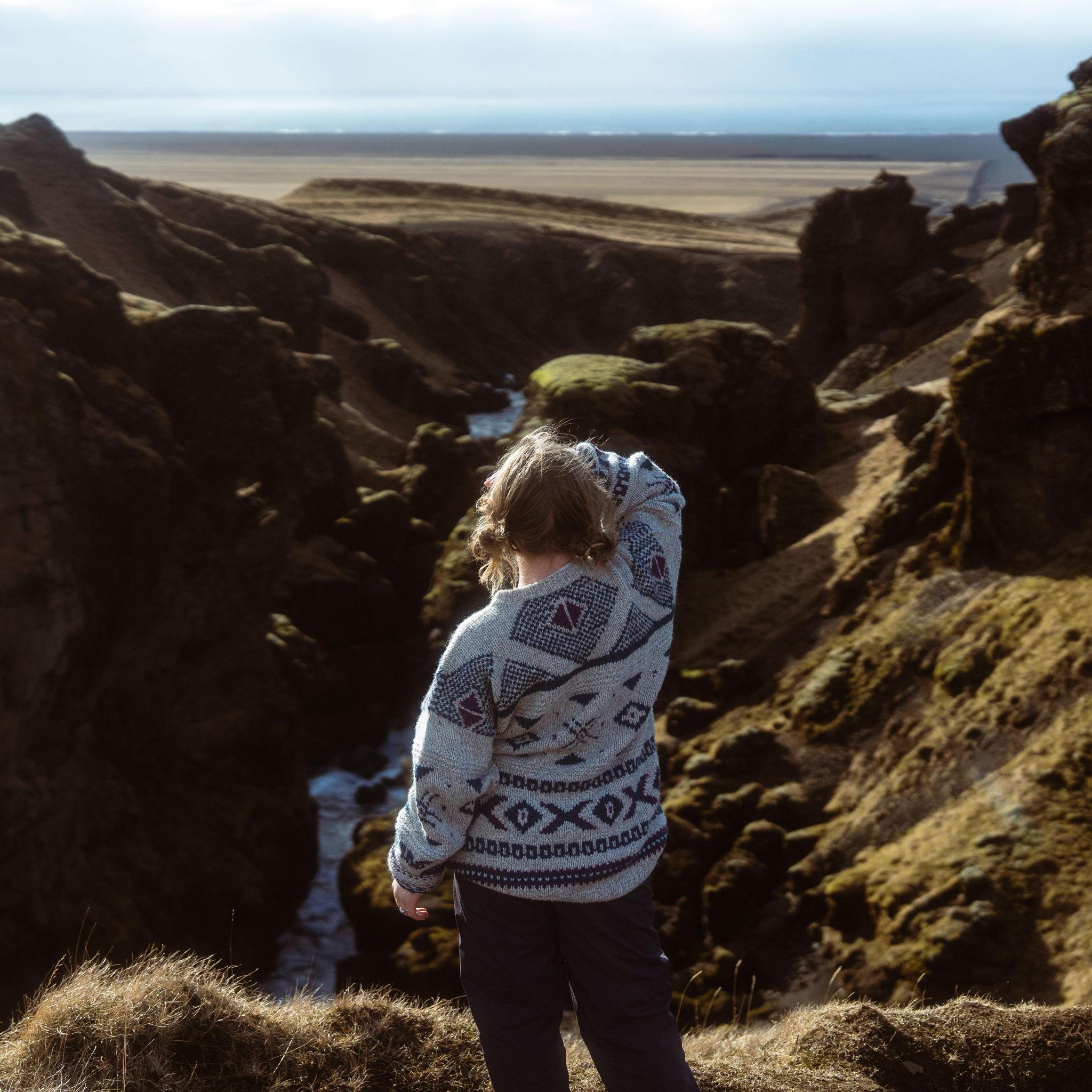 Evan's photography skills at work + Eva's amateur modeling skills