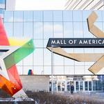 Mall of America®