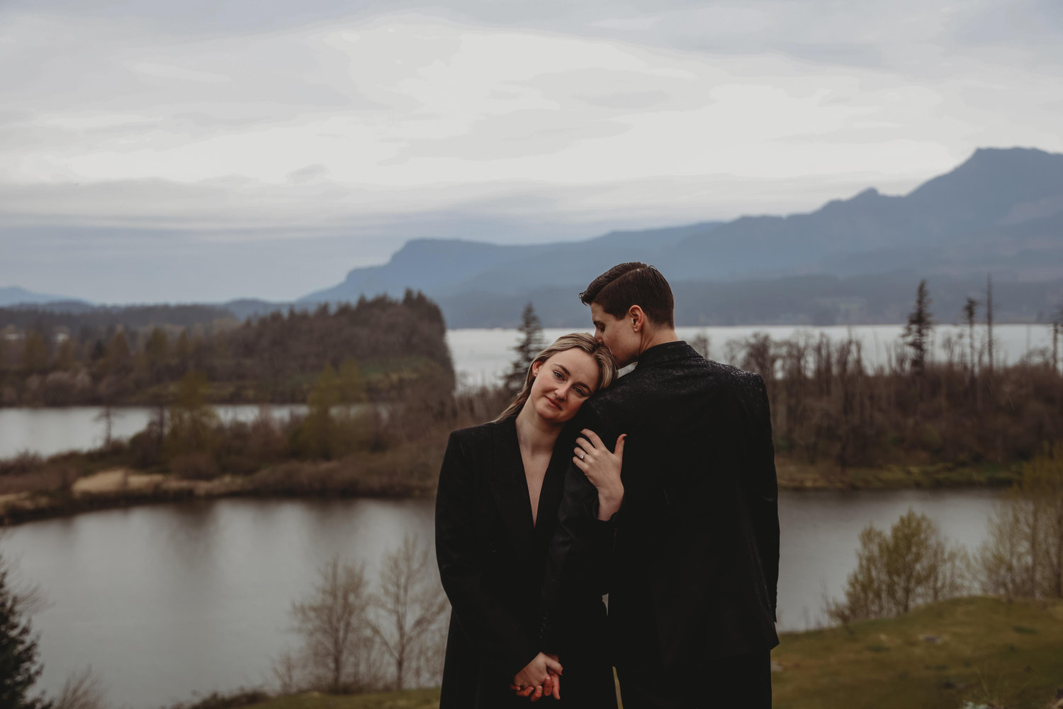The Wedding Website of Alexandra Jansky and Daryane Couto