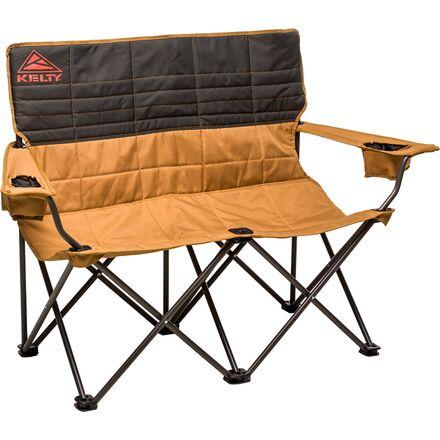 Camp Loveseat
