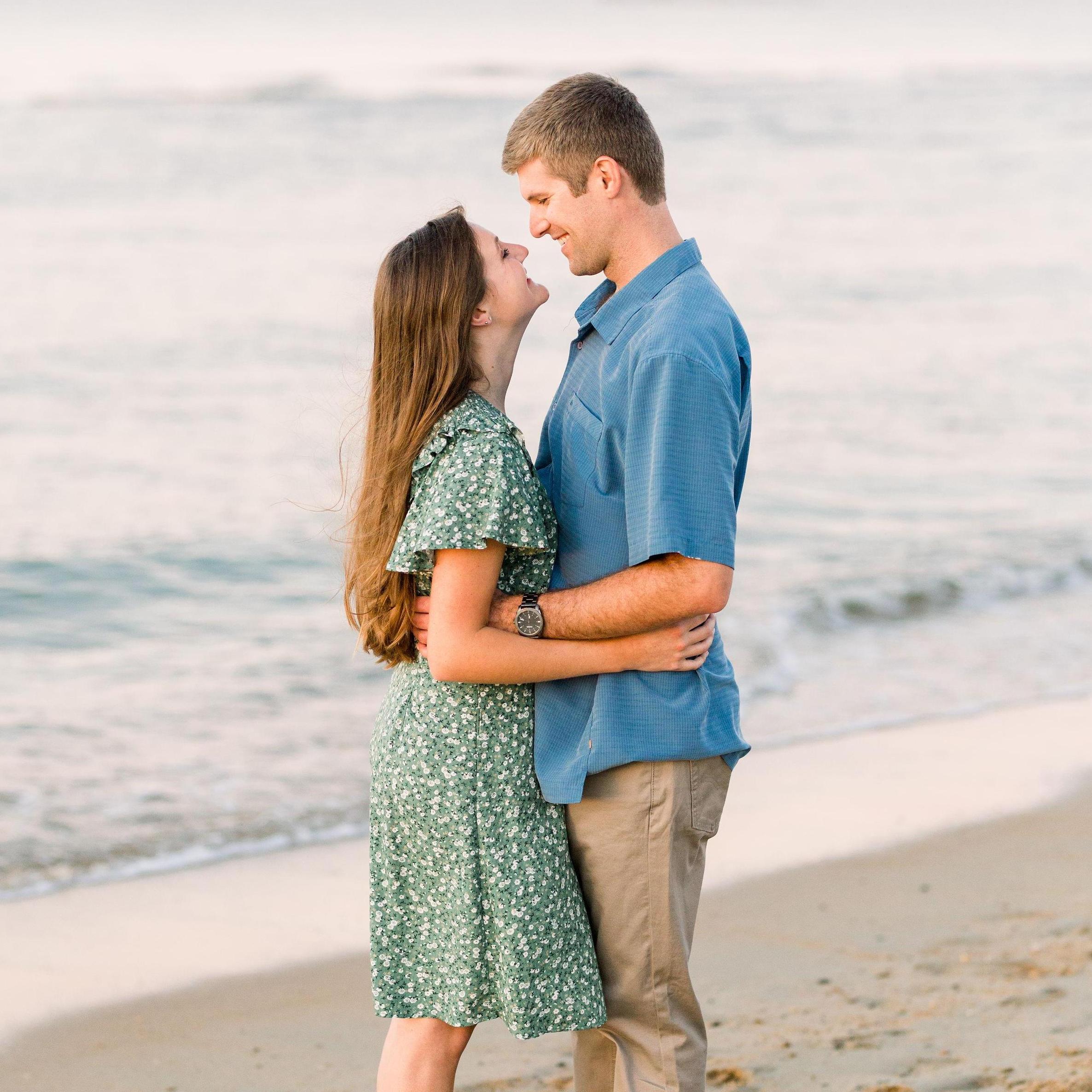 Erika Mills Photography