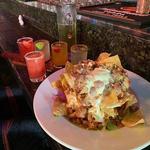Diablos Tacos & Mezcal
