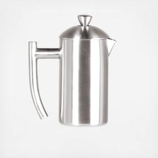 French Press